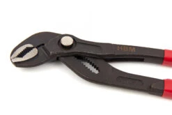 HBM 3 Delige Professionele Waterpomptangenset Met Snelverstelling -Huishoudelijk Gereedschap Winkel hbm 148 82.jpg 1200x600 abf75ebc88