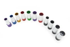 HBM Lange Krachtdoppenset Met Beschermkappen 11-delig, 1/2 Inch -Huishoudelijk Gereedschap Winkel hbm 149 122.jpg 1200x600 31debebc88