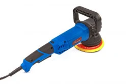 HBM 150 Mm Profi Variable Excentrische Polijstmachine 11 HBM 150 Mm Profi Variable Excentrische Polijstmachine -Huishoudelijk Gereedschap Winkel hbm 149 60.jpg 1200x600 b6298ebc88