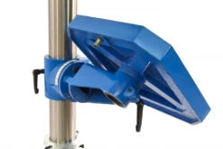 HBM 40 Mm Professionele Tandwiel Aangedreven Kolomboormachine -Huishoudelijk Gereedschap Winkel hbm 150 45.jpg 1200x600 3655bebc88