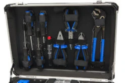 HBM Gereedschapskoffer, Gereedschapsset Met EVA Inlay 154-delig -Huishoudelijk Gereedschap Winkel hbm 151 112.jpg 1200x600 3ce56ebc88