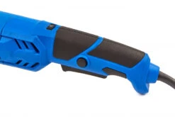 HBM 150 Mm Profi Variable Excentrische Polijstmachine 13 HBM 150 Mm Profi Variable Excentrische Polijstmachine -Huishoudelijk Gereedschap Winkel hbm 151 56.jpg 1200x600 37a6eebc88