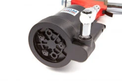 HBM Professionele Pneumatische Popnageltang 3,2 - 6,4 Mm -Huishoudelijk Gereedschap Winkel hbm 152 46.jpg 1200x600 4d31cebc88