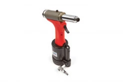 HBM Professionele Pneumatische Popnageltang 3,2 - 6,4 Mm -Huishoudelijk Gereedschap Winkel hbm 153 48.jpg 1200x600 b8289ebc88