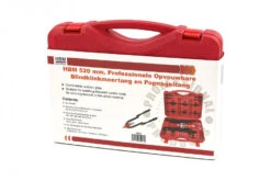 HBM 520 Mm Professionele Opvouwbare Blindklinkmoertang En Popnageltang 15 HBM 520 Mm Professionele Opvouwbare Blindklinkmoertang En Popnageltang -Huishoudelijk Gereedschap Winkel hbm 154 76.jpg 1200x600 33594ebc88