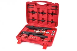 HBM 520 Mm Professionele Opvouwbare Blindklinkmoertang En Popnageltang 11 HBM 520 Mm Professionele Opvouwbare Blindklinkmoertang En Popnageltang -Huishoudelijk Gereedschap Winkel hbm 156 69.jpg 1200x600 2991eebc88