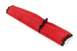 HBM 3 Delige Professionele Waterpomptangenset Met Snelverstelling -Huishoudelijk Gereedschap Winkel hbm 156 73.jpg 1200x600 eb203ebc88