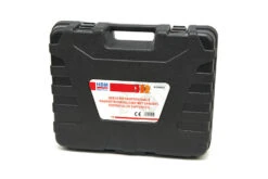 HBM 65 Mm Magneetboormachine Met Variabel Toerental En Tapfunctie -Huishoudelijk Gereedschap Winkel hbm 157 95.jpg 1200x600 e69beebc88