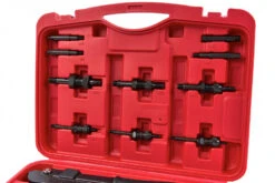 HBM 520 Mm Professionele Opvouwbare Blindklinkmoertang En Popnageltang 13 HBM 520 Mm Professionele Opvouwbare Blindklinkmoertang En Popnageltang -Huishoudelijk Gereedschap Winkel hbm 158 71.jpg 1200x600 a614cebc88