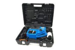 HBM 65 Mm Magneetboormachine Met Variabel Toerental En Tapfunctie -Huishoudelijk Gereedschap Winkel hbm 158 98.jpg 1200x600 4d0e8ebc88