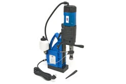 HBM 65 Mm Magneetboormachine Met Variabel Toerental En Tapfunctie -Huishoudelijk Gereedschap Winkel hbm 160 100.jpg 1200x600 83028ebc88