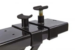 HBM Mini Motorlift - ZWART -Huishoudelijk Gereedschap Winkel hbm 162 34.jpg 1200x600 e2059ebc88