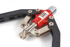 HBM 520 Mm Professionele Opvouwbare Blindklinkmoertang En Popnageltang 10 HBM 520 Mm Professionele Opvouwbare Blindklinkmoertang En Popnageltang -Huishoudelijk Gereedschap Winkel hbm 163 86.jpg 1200x600 3ea19ebc88