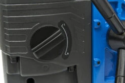 HBM 65 Mm Magneetboormachine Met Variabel Toerental En Tapfunctie -Huishoudelijk Gereedschap Winkel hbm 164 108.jpg 1200x600 3173cebc88