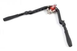 HBM 520 Mm Professionele Opvouwbare Blindklinkmoertang En Popnageltang 14 HBM 520 Mm Professionele Opvouwbare Blindklinkmoertang En Popnageltang -Huishoudelijk Gereedschap Winkel hbm 164 77.jpg 1200x600 988afebc88