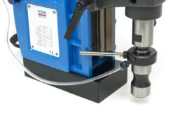 HBM 65 Mm Magneetboormachine Met Variabel Toerental En Tapfunctie -Huishoudelijk Gereedschap Winkel hbm 165 93.jpg 1200x600 f405debc88