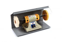 HBM Beschermkap Voor De HBM 100 Mm Profi Polijstmachine -Huishoudelijk Gereedschap Winkel hbm 166 38.jpg 1200x600 1a2eeebc88