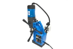 HBM 65 Mm Magneetboormachine Met Variabel Toerental En Tapfunctie -Huishoudelijk Gereedschap Winkel hbm 167 121.jpg 1200x600 8aa90ebc88