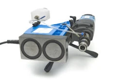 HBM 65 Mm Magneetboormachine Met Variabel Toerental En Tapfunctie -Huishoudelijk Gereedschap Winkel hbm 169 110.jpg 1200x600 34958ebc88