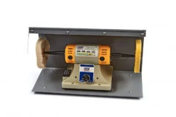 HBM Beschermkap Voor De HBM 100 Mm Profi Polijstmachine -Huishoudelijk Gereedschap Winkel hbm 169 41.jpg 1200x600 b3e37ebc88