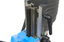 HBM 65 Mm Magneetboormachine Met Variabel Toerental En Tapfunctie -Huishoudelijk Gereedschap Winkel hbm 170 102.jpg 1200x600 13f3debc88