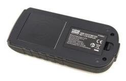 HBM Vochtmeter Met LCD Display -Huishoudelijk Gereedschap Winkel hbm 171 85.jpg 1200x600 0997cebc88