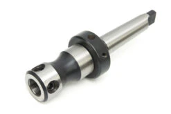 HBM 65 Mm Magneetboormachine Met Variabel Toerental En Tapfunctie -Huishoudelijk Gereedschap Winkel hbm 171 87.jpg 1200x600 8c604ebc88