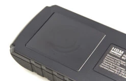 HBM Vochtmeter Met LCD Display -Huishoudelijk Gereedschap Winkel hbm 172 104.jpg 1200x600 ef5d4ebc88