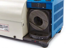 HBM 13 Mm Borenslijper, Borenslijpmachine Deluxe Model 2 -Huishoudelijk Gereedschap Winkel hbm 172 46.jpg 1200x600 257cbebc88