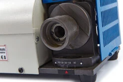 HBM 13 Mm Borenslijper, Borenslijpmachine Deluxe Model 2 -Huishoudelijk Gereedschap Winkel hbm 173 32.jpg 1200x600 5b61cebc88