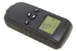 HBM Vochtmeter Met LCD Display -Huishoudelijk Gereedschap Winkel hbm 173 87.jpg 1200x600 ded36ebc88