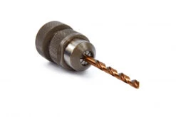 HBM 13 Mm Borenslijper, Borenslijpmachine Deluxe Model 2 -Huishoudelijk Gereedschap Winkel hbm 174 35.jpg 1200x600 2a2c9ebc88