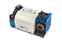 HBM 13 Mm Borenslijper, Borenslijpmachine Deluxe Model 2 -Huishoudelijk Gereedschap Winkel hbm 176 34.jpg 1200x600 b67c5ebc88