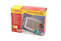 Rothenberger, Heater Gasstaalkachel Eco Met Piëzo Ontsteking -Huishoudelijk Gereedschap Winkel hbm 176 47.jpg 1200x600 29f93ebc88