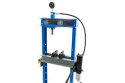 HBM 20 Ton Professionele Pneumatische Werkplaatspers, Raamwerkpers 12 HBM 20 Ton Professionele Pneumatische Werkplaatspers, Raamwerkpers -Huishoudelijk Gereedschap Winkel hbm 176 65.jpg 1200x600 3f3a7ebc88