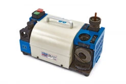 HBM 13 Mm Borenslijper, Borenslijpmachine Deluxe Model 2 -Huishoudelijk Gereedschap Winkel hbm 177 25.jpg 1200x600 222e6ebc88