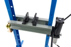 HBM 20 Ton Professionele Pneumatische Werkplaatspers, Raamwerkpers 13 HBM 20 Ton Professionele Pneumatische Werkplaatspers, Raamwerkpers -Huishoudelijk Gereedschap Winkel hbm 178 64.jpg 1200x600 8631eebc88