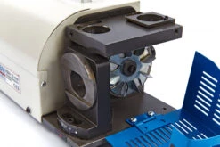 HBM 13 Mm Borenslijper, Borenslijpmachine Deluxe Model 2 -Huishoudelijk Gereedschap Winkel hbm 180 37.jpg 1200x600 0b92febc88