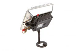 Rothenberger, Heater Gasstaalkachel Eco Met Piëzo Ontsteking -Huishoudelijk Gereedschap Winkel hbm 180 48.jpg 1200x600 f719febc88