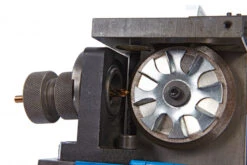 HBM 13 Mm Borenslijper, Borenslijpmachine Deluxe Model 2 -Huishoudelijk Gereedschap Winkel hbm 182 41.jpg 1200x600 da568ebc88