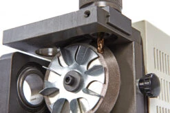 HBM 13 Mm Borenslijper, Borenslijpmachine Deluxe Model 2 -Huishoudelijk Gereedschap Winkel hbm 183 41.jpg 1200x600 6f7c8ebc88