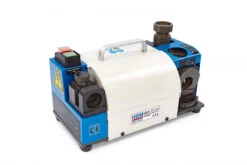 HBM 13 Mm Borenslijper, Borenslijpmachine Deluxe Model 2 -Huishoudelijk Gereedschap Winkel hbm 184 34.jpg 1200x600 82f71ebc88