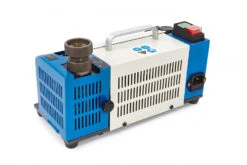 HBM 13 Mm Borenslijper, Borenslijpmachine Deluxe Model 2 -Huishoudelijk Gereedschap Winkel hbm 185 43.jpg 1200x600 fb02eebc88