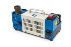 HBM 13 Mm Borenslijper, Borenslijpmachine Deluxe Model 2 -Huishoudelijk Gereedschap Winkel hbm 186 39.jpg 1200x600 3dab1ebc88