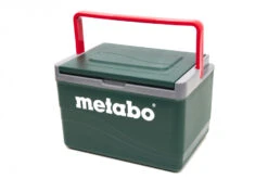 Metabo Koelbox 11 Liter