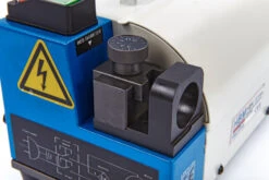 HBM 13 Mm Borenslijper, Borenslijpmachine Deluxe Model 2 -Huishoudelijk Gereedschap Winkel hbm 187 45.jpg 1200x600 cf4cbebc88