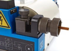 HBM 13 Mm Borenslijper, Borenslijpmachine Deluxe Model 2 -Huishoudelijk Gereedschap Winkel hbm 188 35.jpg 1200x600 39cefebc88