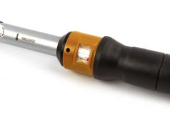 Proxxon MicroClick MC 60 - 3/8" Momentsleutel 12-60 Nm -Huishoudelijk Gereedschap Winkel hbm 188 38.jpg 1200x600 05fecebc88