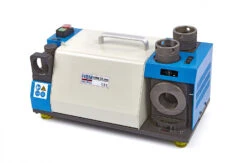 HBM 32 Mm Professionele Borenslijper / Borenslijpmachine -Huishoudelijk Gereedschap Winkel hbm 188 46.jpg 1200x600 64098ebc88