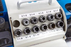 HBM 13 Mm Borenslijper, Borenslijpmachine Deluxe Model 2 -Huishoudelijk Gereedschap Winkel hbm 189 29.jpg 1200x600 eecb4ebc88